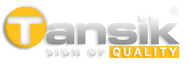 tansik