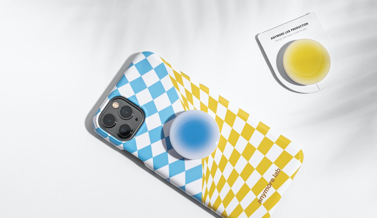 PopSocket: Everything you need to know