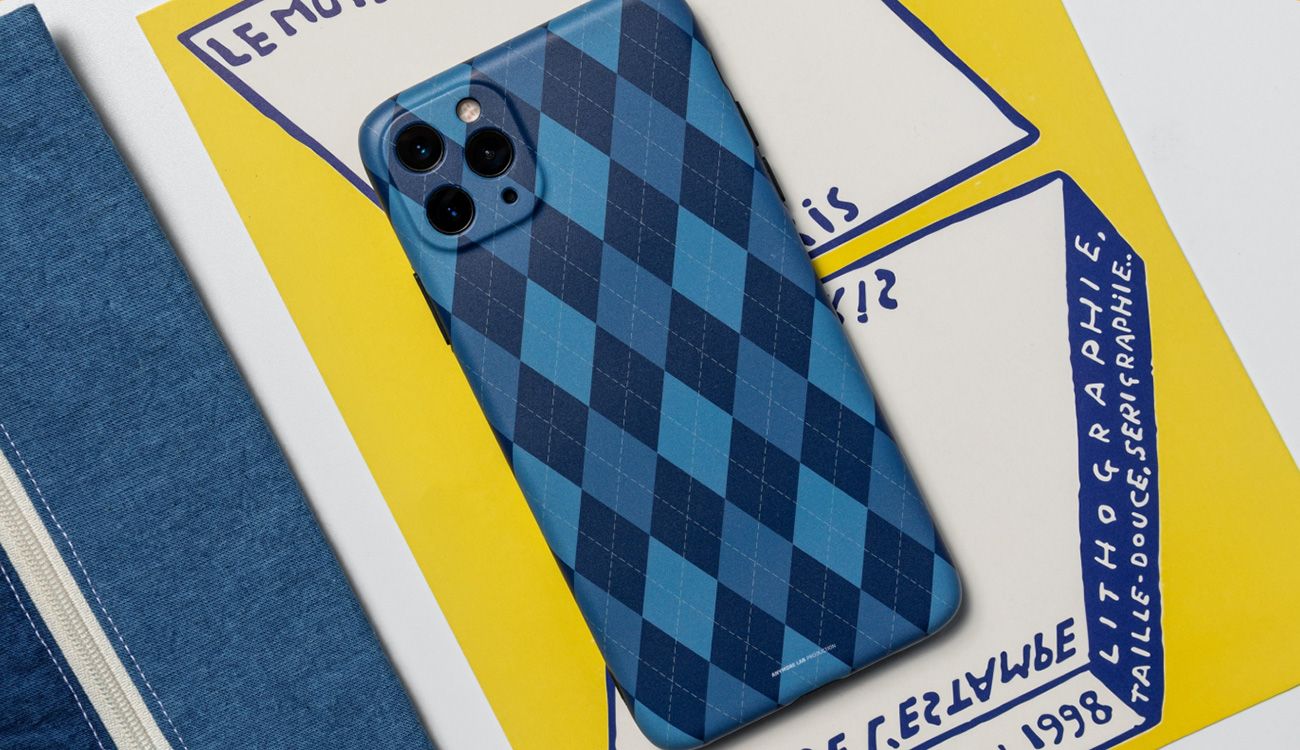 How to choose the best phone cases