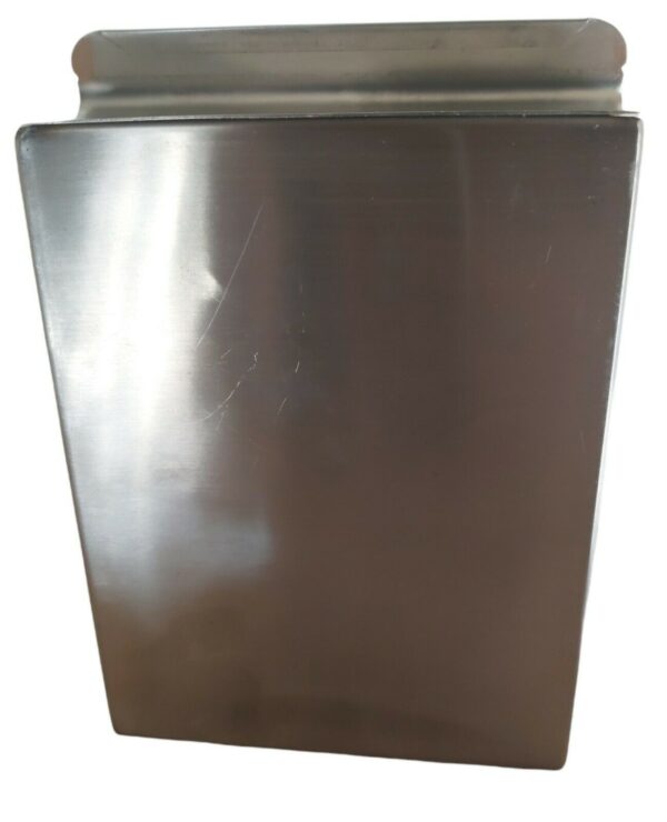 Tansik Commercial Hot Food Display Water Pot - Image 3