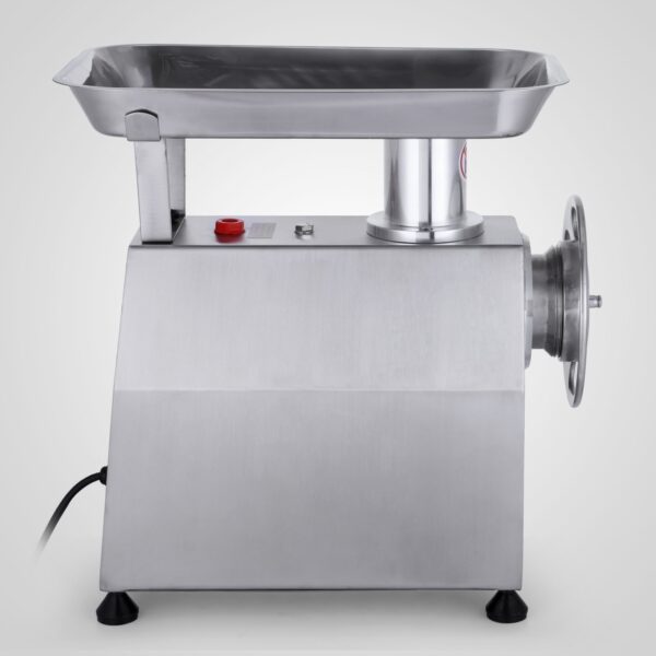 Meat Mincing Mincer Butcher Meat Grinder TK-22 220V 250kg/h - Image 3