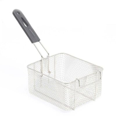 Fryer Basket