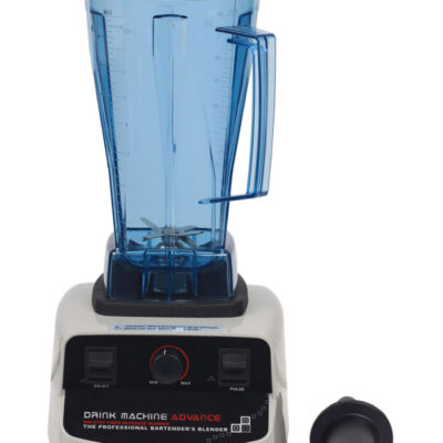 Commercial Blender