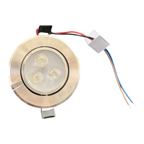 Replacement Bulb for Display Model BV-8034