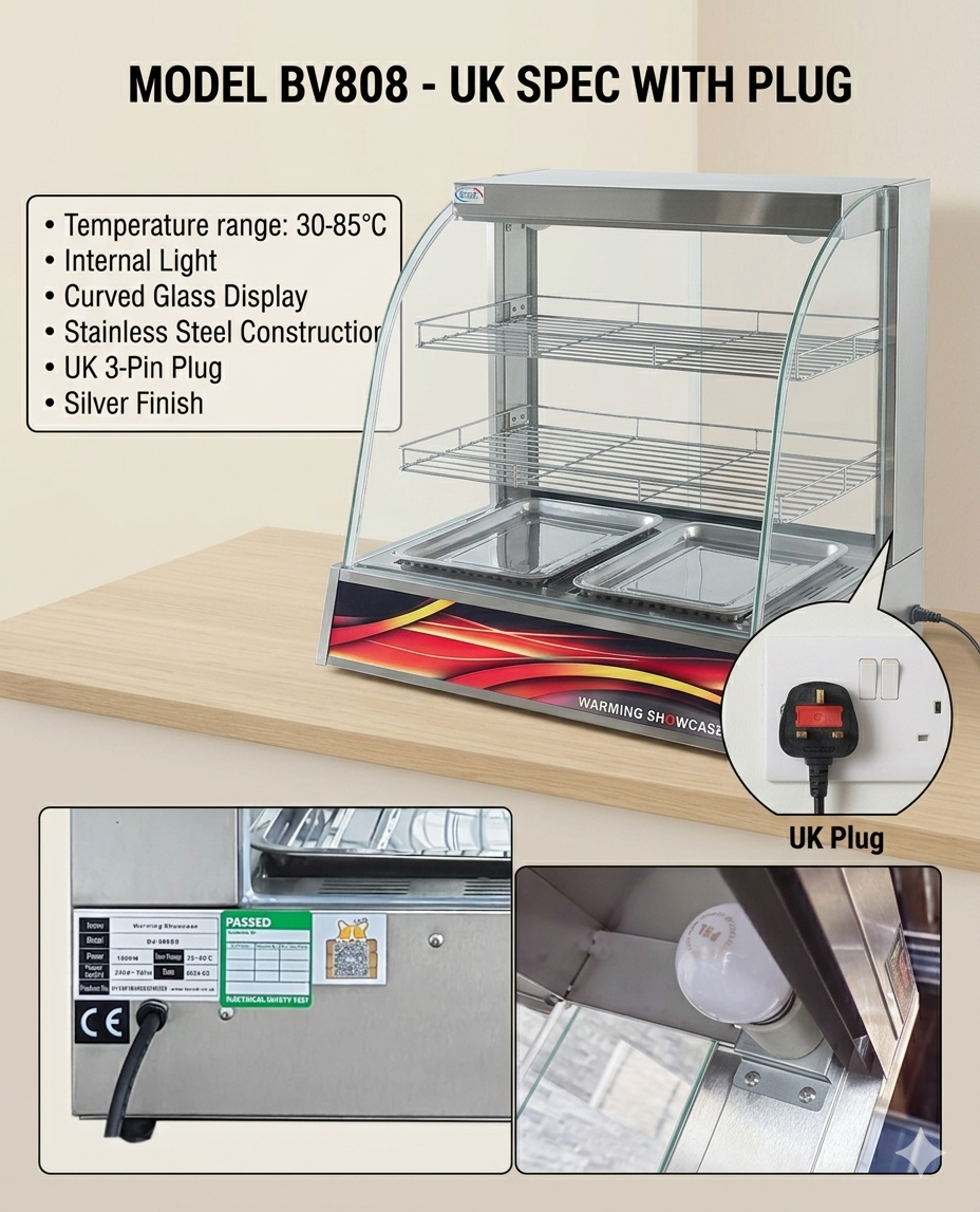 BV-808 Sil (2)