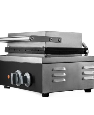 Electric Muffin Dog Lolly Waffle Maker Sausage Baking