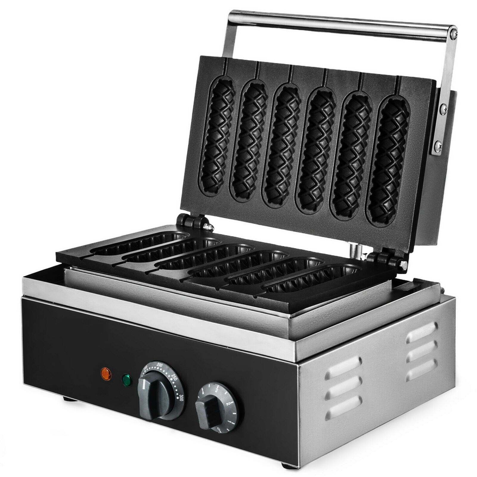 s-l1600