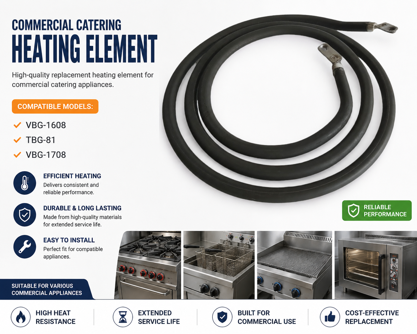 popcorn element