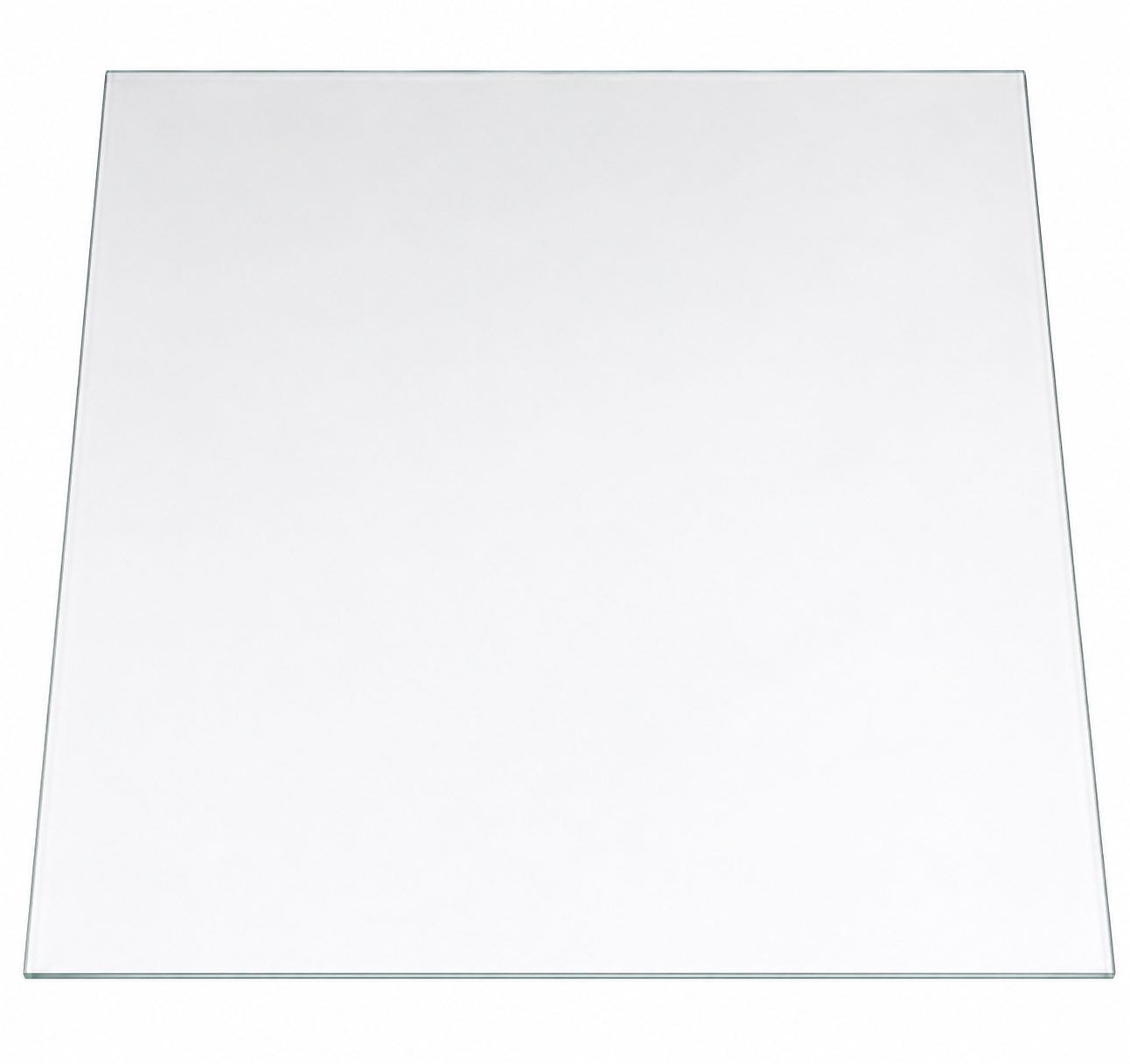 popcorn main glass