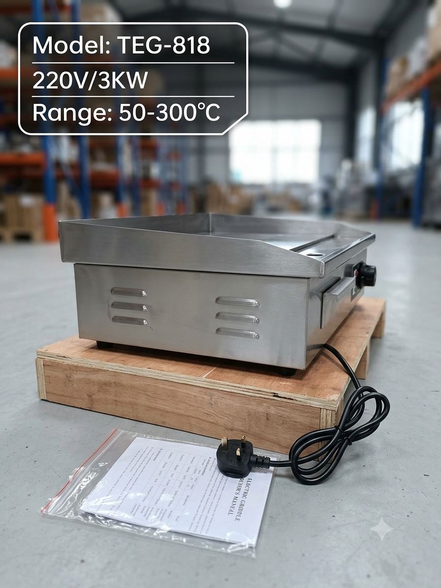 TEG-818 (2)